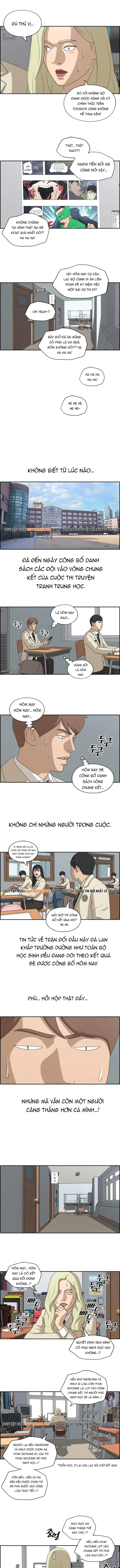 Free Draw Chap 178 - Next Chap 177