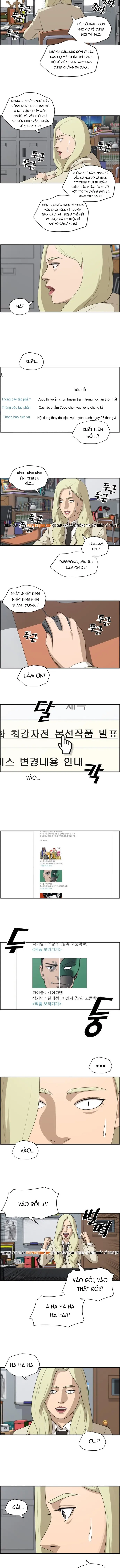 Free Draw Chap 178 - Next Chap 177