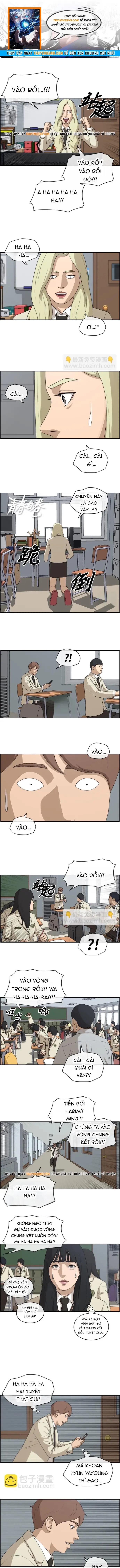 Free Draw Chap 179 - Next Chap 178