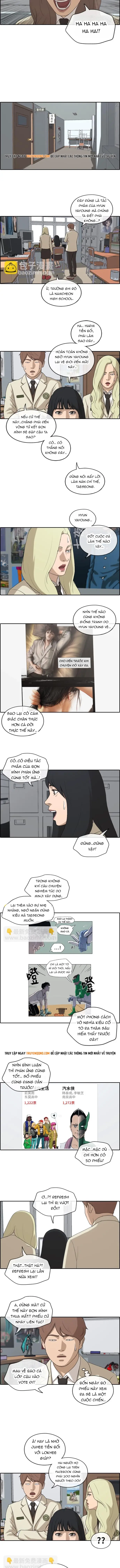 Free Draw Chap 179 - Next Chap 178