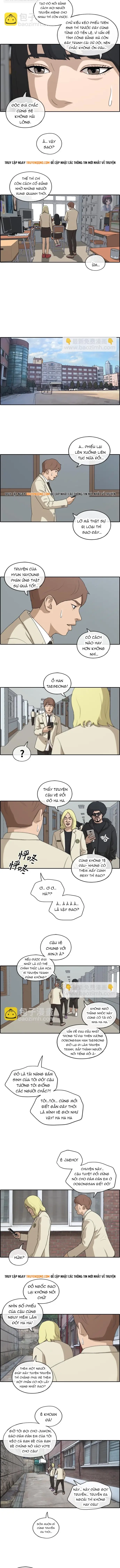 Free Draw Chap 179 - Next Chap 178