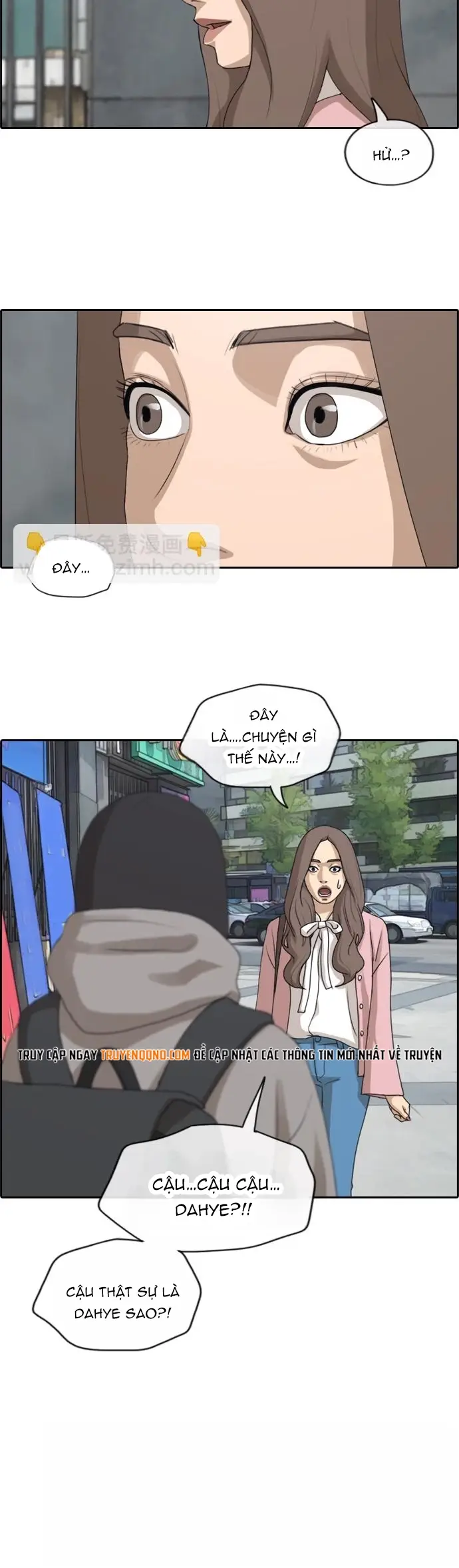 Free Draw Chap 179 - Next Chap 178