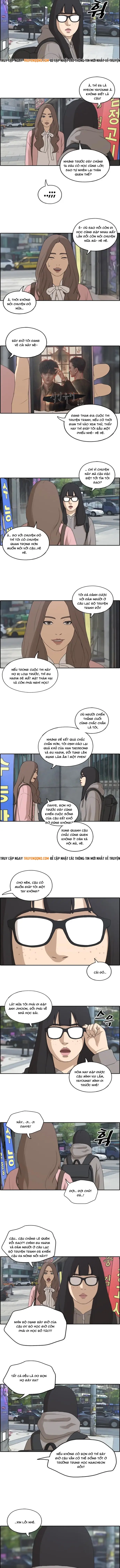 Free Draw Chap 180 - Next Chap 179