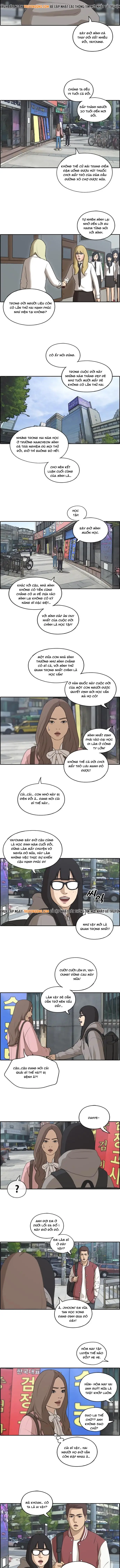 Free Draw Chap 180 - Next Chap 179