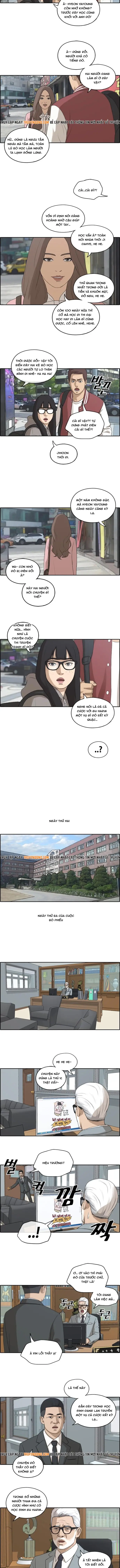 Free Draw Chap 180 - Next Chap 179