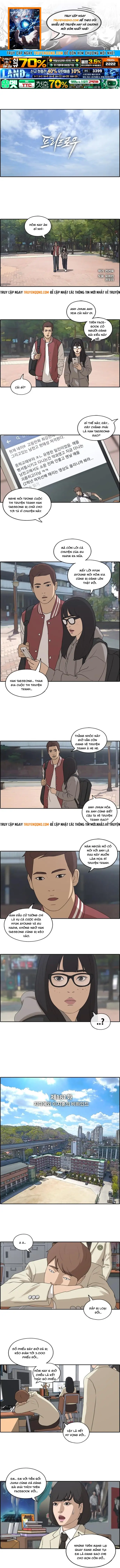 Free Draw Chap 181 - Next Chap 180