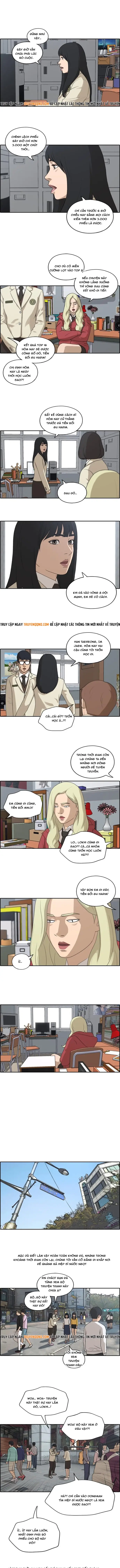 Free Draw Chap 181 - Next Chap 180