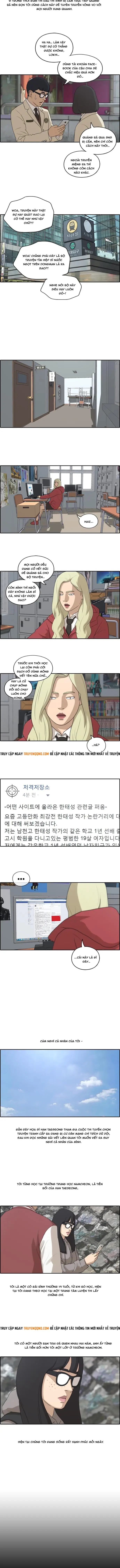 Free Draw Chap 181 - Next Chap 180