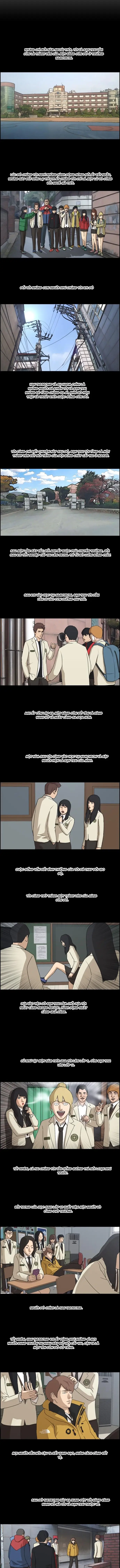 Free Draw Chap 181 - Next Chap 180