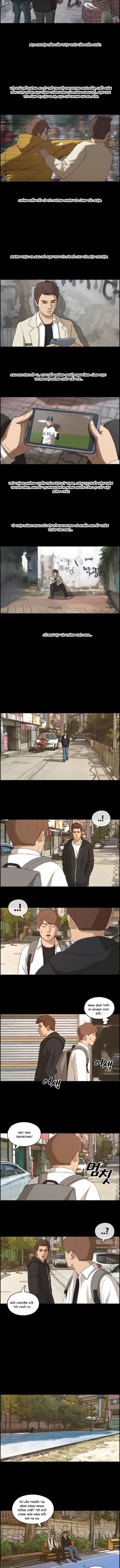 Free Draw Chap 181 - Next Chap 180