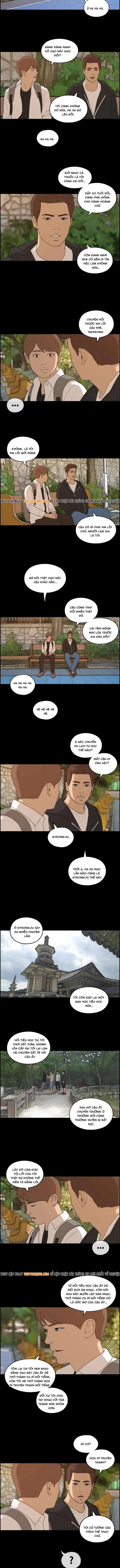 Free Draw Chap 181 - Next Chap 180