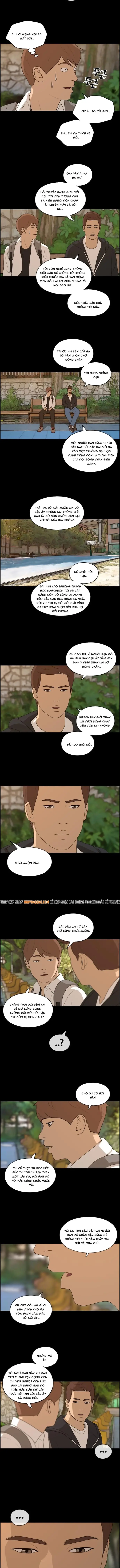 Free Draw Chap 181 - Next Chap 180