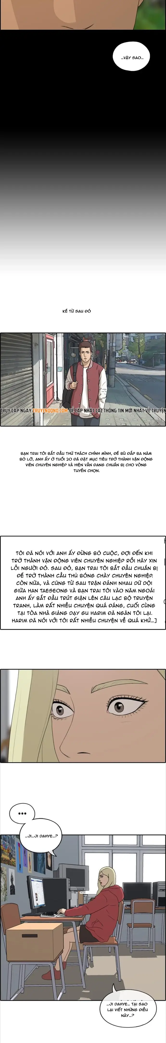 Free Draw Chap 181 - Next Chap 180