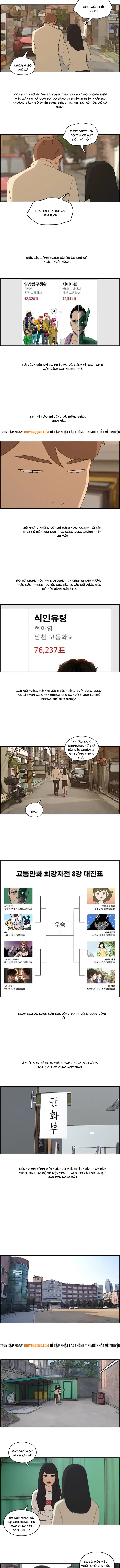 Free Draw Chap 182 - Next Chap 181