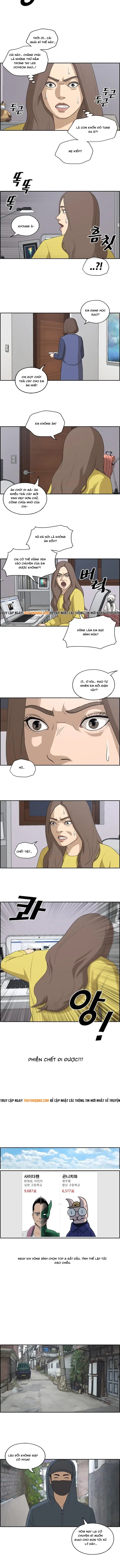 Free Draw Chap 182 - Next Chap 181