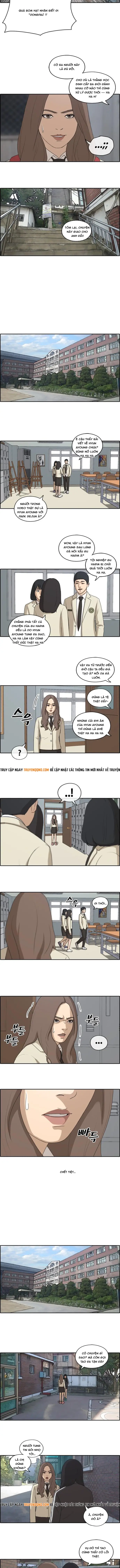 Free Draw Chap 183 - Next Chap 182