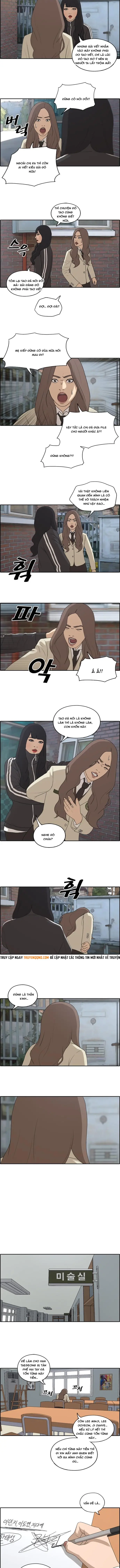 Free Draw Chap 183 - Next Chap 182