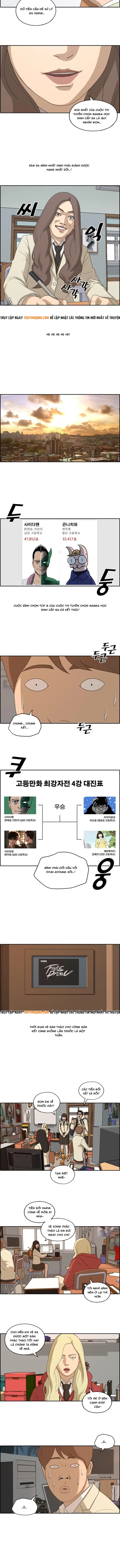 Free Draw Chap 183 - Next Chap 182