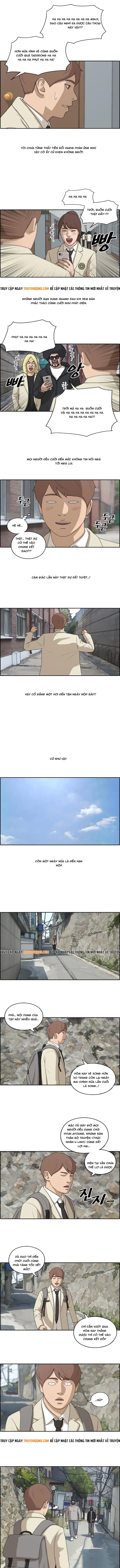 Free Draw Chap 183 - Next Chap 182