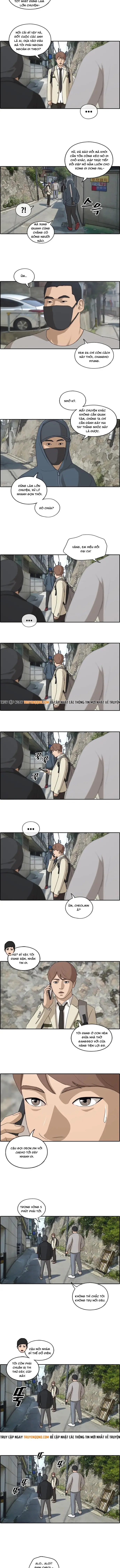 Free Draw Chap 184 - Next Chap 183