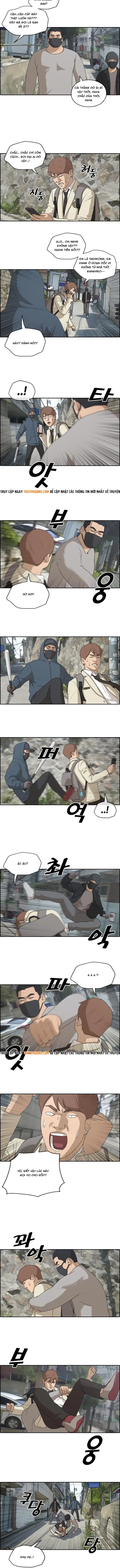 Free Draw Chap 184 - Next Chap 183