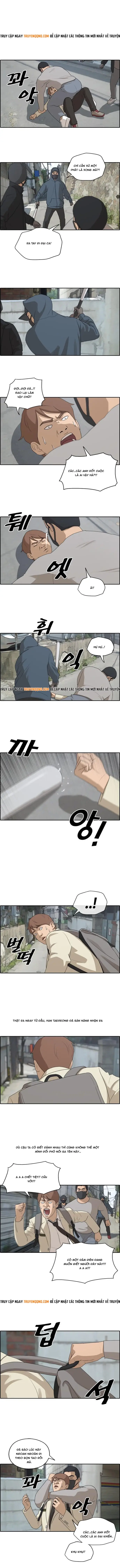 Free Draw Chap 184 - Next Chap 183