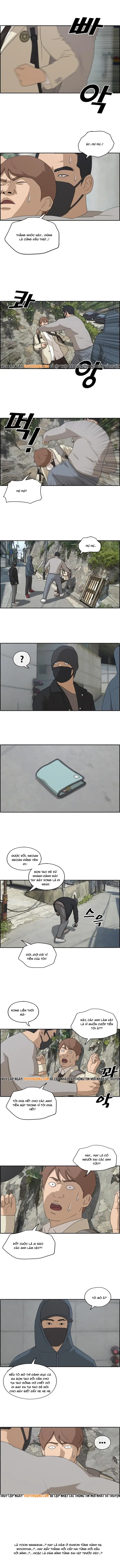 Free Draw Chap 184 - Next Chap 183