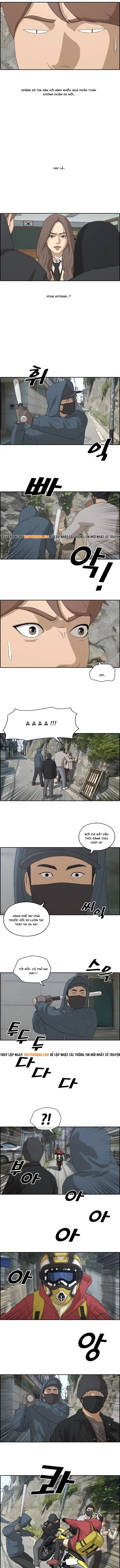 Free Draw Chap 184 - Next Chap 183