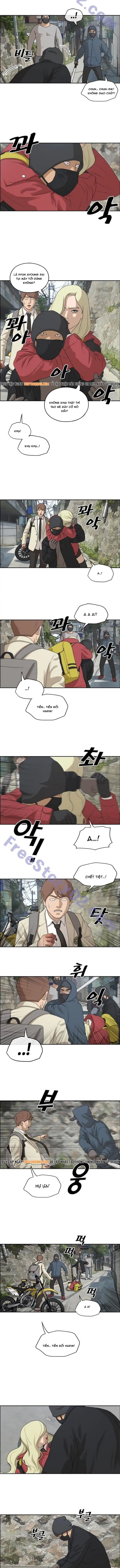 Free Draw Chap 185 - Next Chap 184