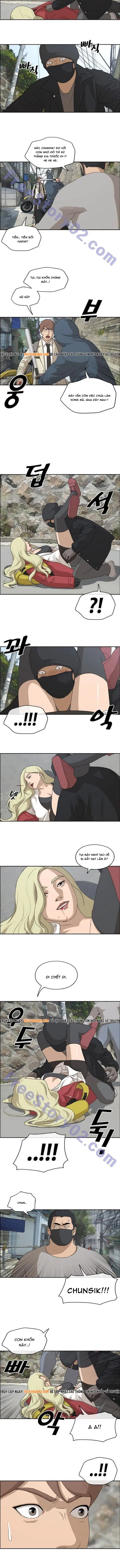 Free Draw Chap 185 - Next Chap 184