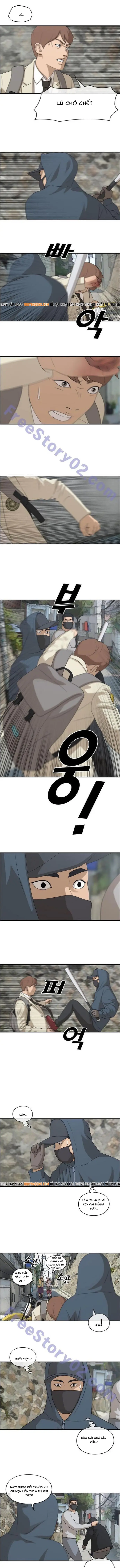 Free Draw Chap 185 - Next Chap 184