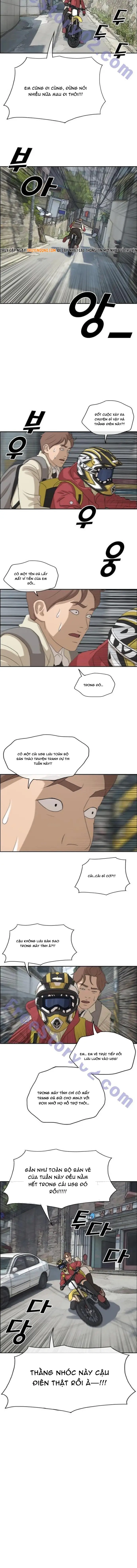 Free Draw Chap 185 - Next Chap 184