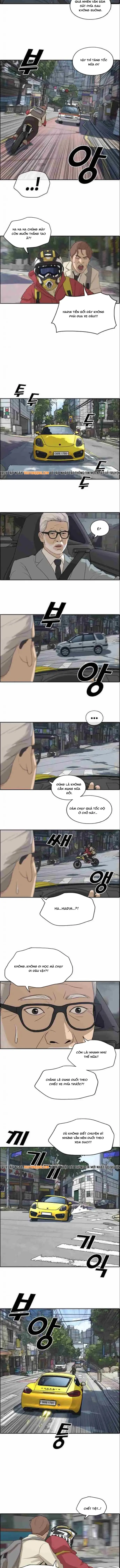 Free Draw Chap 186 - Next Chap 185