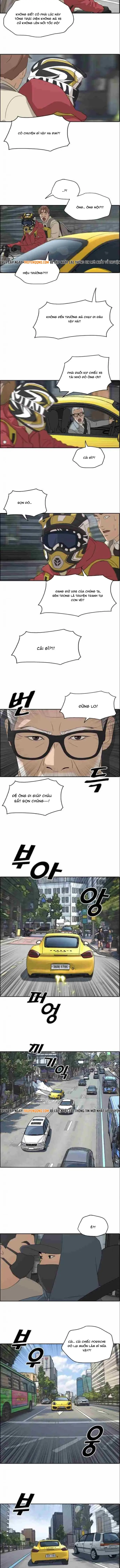 Free Draw Chap 186 - Next Chap 185