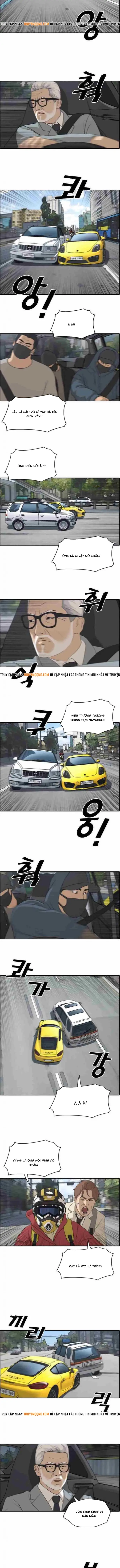 Free Draw Chap 186 - Next Chap 185