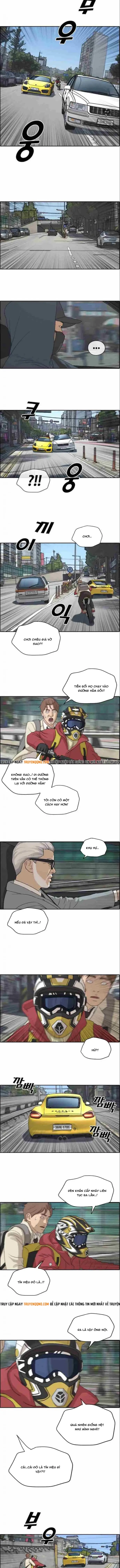 Free Draw Chap 186 - Next Chap 185