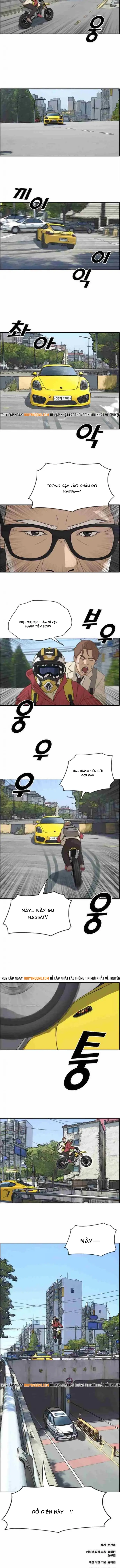 Free Draw Chap 186 - Next Chap 185