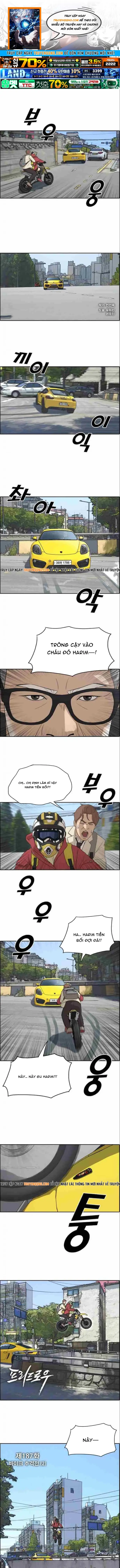 Free Draw Chap 187 - Next Chap 186