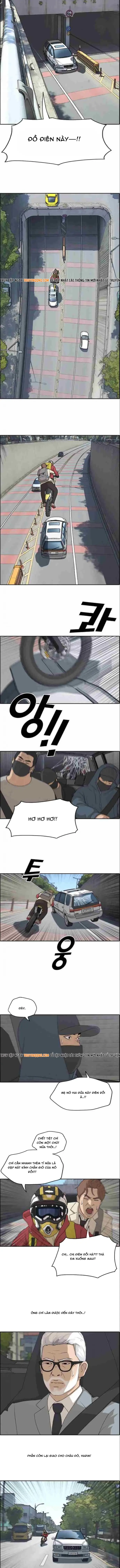 Free Draw Chap 187 - Next Chap 186