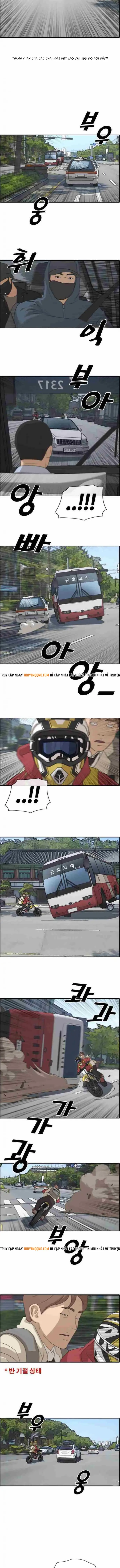 Free Draw Chap 187 - Next Chap 186