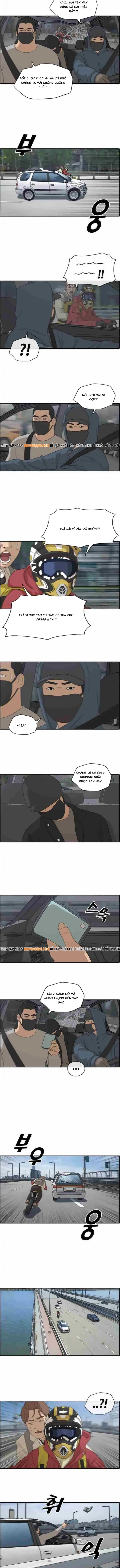 Free Draw Chap 187 - Next Chap 186