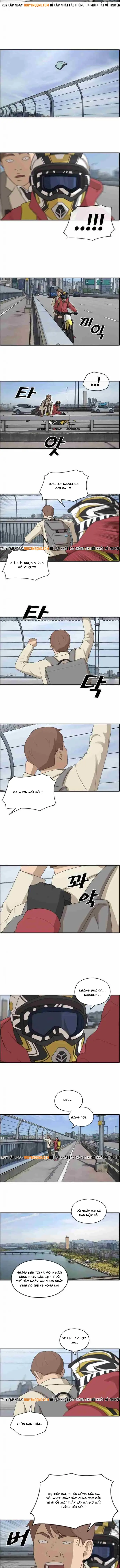 Free Draw Chap 187 - Next Chap 186