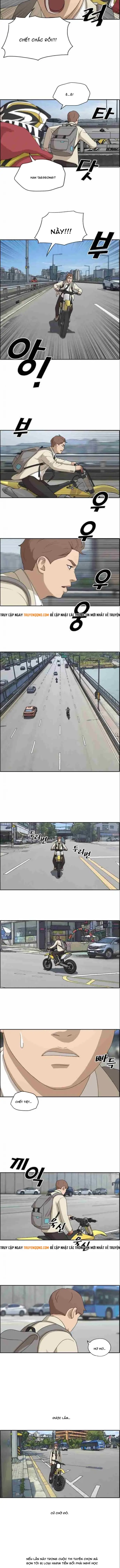 Free Draw Chap 187 - Next Chap 186