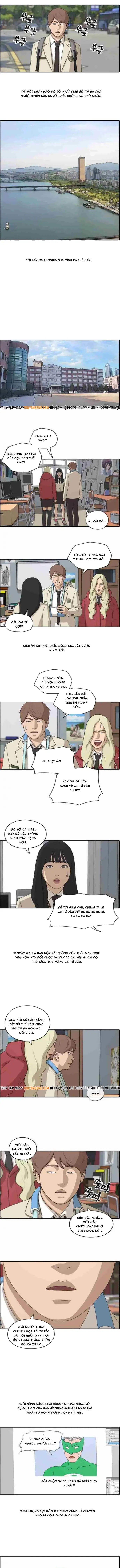 Free Draw Chap 187 - Next Chap 186