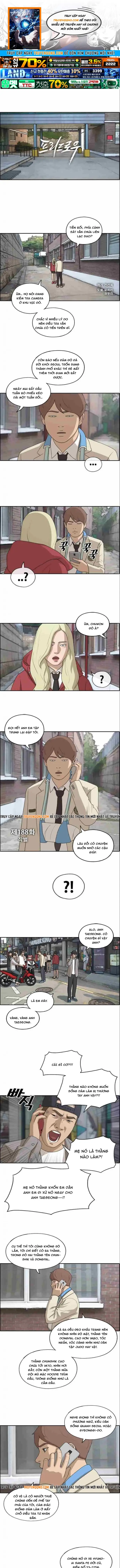 Free Draw Chap 188 - Next Chap 187