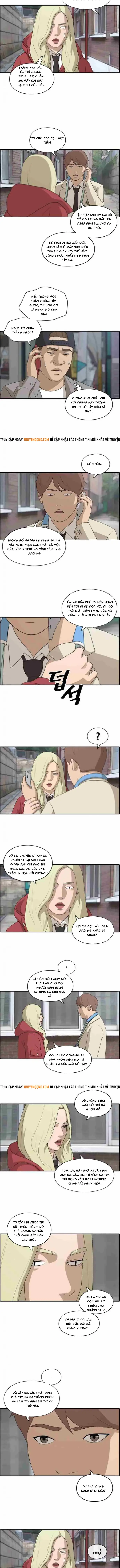 Free Draw Chap 188 - Next Chap 187