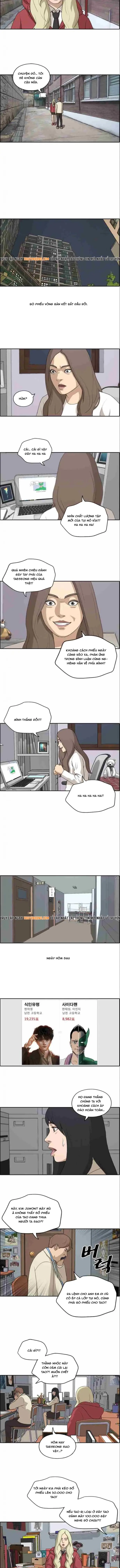 Free Draw Chap 188 - Next Chap 187