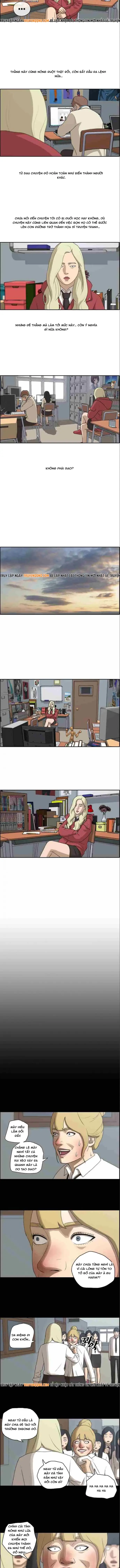 Free Draw Chap 188 - Next Chap 187