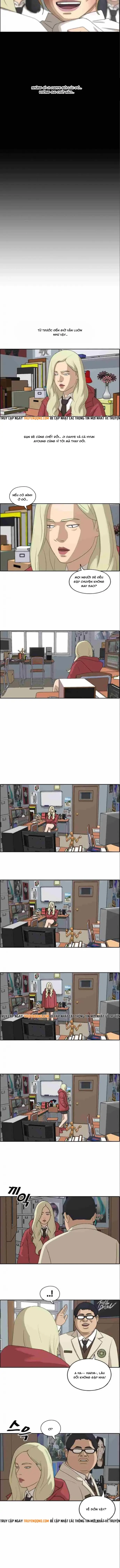 Free Draw Chap 188 - Next Chap 187