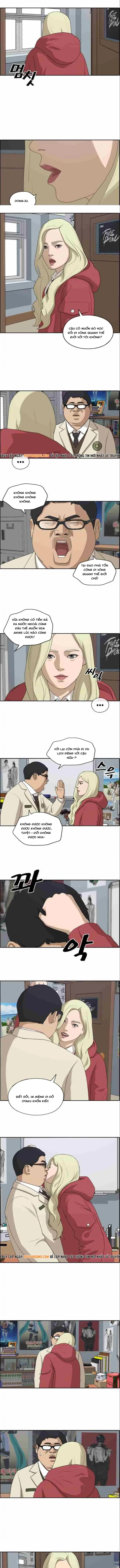 Free Draw Chap 188 - Next Chap 187